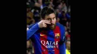RITMO DE TREINO - YOUTHISENDING | Cristiano Ronaldo Edit