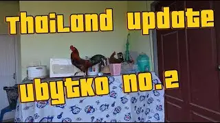 ubytko no.2