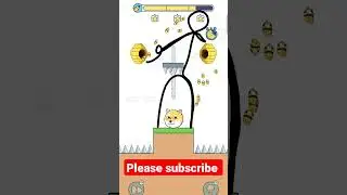 draw to save 👀 new viral video 👀🔥#viralvideo #shortsvideo #draw