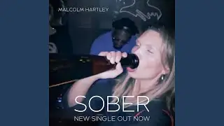 Sober