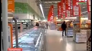Ограничения на поставку белорусской продукции будут сняты    4 12 2014