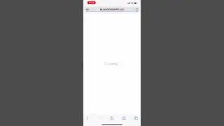 C&aacute;nh tải pandahelp.vip tr&ecirc;n iphone