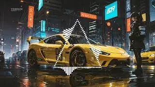 MaKing My Way M&acirc;y Bae Remix Cover X Sơn T&ugrave;ng MTP EDM DJ Remix Nhạc G&acirc;y Nghiện EDM TikTok 2023