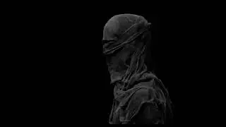 Phantom Hymn | &ldquo;Industrial Sonnet for the Wartime Malaise&rdquo;