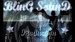DiDi G x LL The Killer x LeTi   Pa Joué An TraVail La By BlinG SounD ProD®)