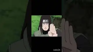 A legend NEJI HUGUA