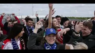 1 гимназия 2018 клип 2 "l'one "