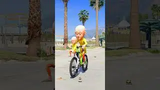 GTA V : Dogs teaches us love in its purest form | Part 240 | #shorts #youtubeshorts