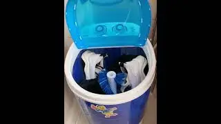 Smart Bathroom Items  Utilities For Every Home/ a must have!! 😍