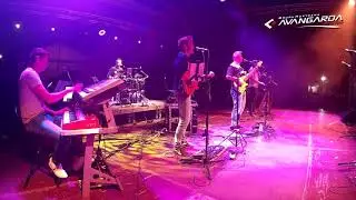 Avangarda Band - Dziewczyna z gór (Kordian) | Zespół muzyczny na wesele Małopolska Kraków Wadowice
