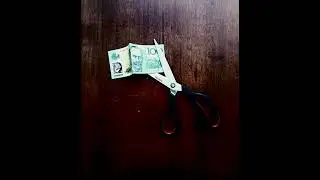 Cujo The Conqueror - Paper Cuts (Prod. IPPO)