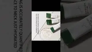 20pcs Collagen firming Sleeping Mask Anti-aging skin rejuvenation Collagen#shopeefinds #shorts #cod