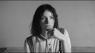 BEA1991 - Did You Feel Me Slip Away?