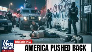 The Cartel Extortion Scheme That Finally Exposed It All