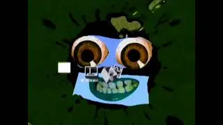 I Found Another Way To Make Color Corrector Secondary On WEILO