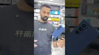 Fold & Flip 7 Dubai price evlo theriuma ⁉️ #fold7pricedubai #flip7pricetamil #sangeethdubai #fold7