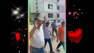 Жети дубан 