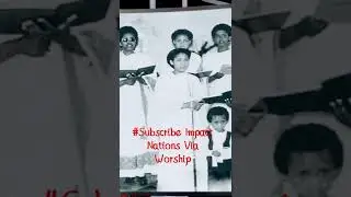 #Short #Ethiopia #Getayawkal #Biruktawit #Protestant #Family #Choirs #Old #Amharic #Gospel #Songs