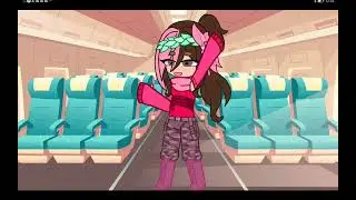 Billionaire, Blueflowers, M/V