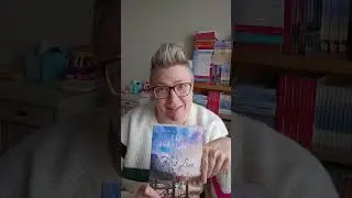 Yeehaw - a cowboy billionaire romance series starter in this clean, Christian romance series!