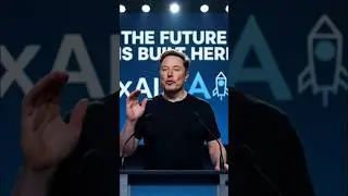 Tesla factory manufacturing sites #tesla #futuretechnology #edit