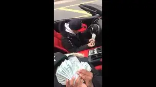 Matt Mdub - Thinking About The Bros (Official Music Video)