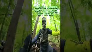 Он остановился в очереди!! - Гонки на мотоциклах по бездорожью - 4-й этап AWRCS - Yamaha YZ250FX ...