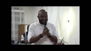 Sonia Petterson Celebrates Birthday With NollyWood Celebrities In Asaba Delta State