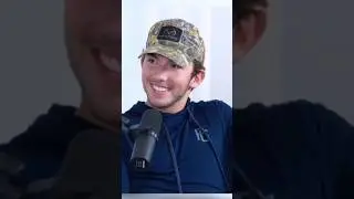 Grayson Chrisley #viralvideo #news #shortsfeed #viral #youtubeshorts #shortvideo #chrisley #todd