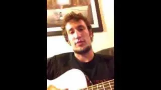 The Thong Song - Cover of a Timeless Classic