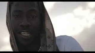 More Sauce (Official Video) ft. Attack