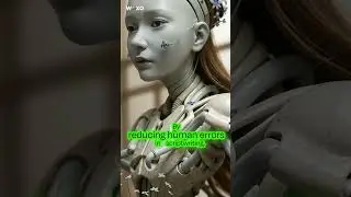 AI-Enhanced Precision: Eradicating Errors in Video Scripts