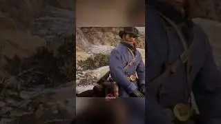 #rdr2 #rdr #arthur #arthurmorgan #mem #shorts #шортс #мем #ukik #gaming
