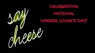 Cheese, Please! A Fun Quiz for Cheese Lovers Everywhere!