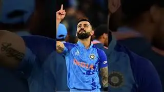 #wait#for#end#a.b#de.villiers#on#test#captin#virat#kohli#captincy#🤯❤️❤️