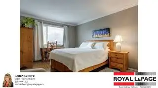 490 1255 Raymer Ave , Kelowna, BC