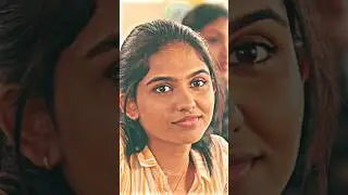 Enname Unnale X Katchi Sera❤️❤️|Sighting WhatsApp status Tamil ❣️❤️|#youtubeshorts #yashi_official