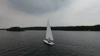 Echo Bay Lasers July 17 2021