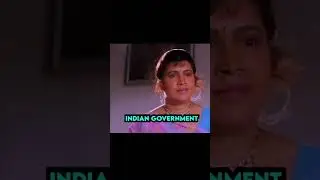 BGMI BAN FUNNY WHATSAPP STATUS 🤣 | pubgmobile | BGMI | skJADE
