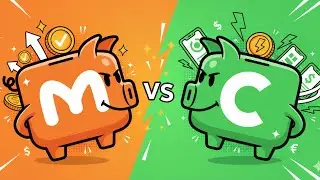 M+ von Migros Bank vs. Zak von Bank Cler: Welches Gratis-Konto lohnt sich wirklich?
