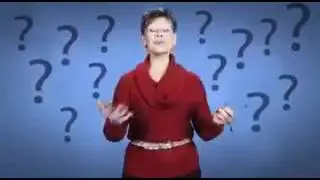 Spansure ad