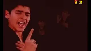 Nahya khan