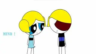 the end (ppg,rrb vs ppnkg,rrtb)