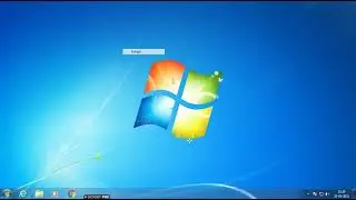 Sophos Training# 4 Create a custom web-filter policy in Sophos XG firewall