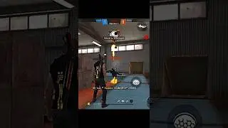 Noob prank👿🤔 +999 IQ 😱 #shorts
