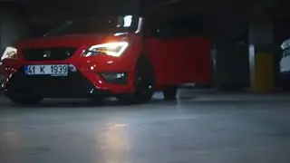 Westgate High Tech Auto Care &mdash; лучший европейский автосервис в Омахе