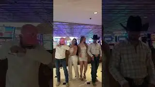 Param Pam Pam en Las Vegas 🥳