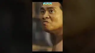 Tagalog movie clip
