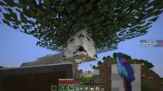 serie survival - bucamos materiales ep 111