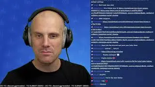 Live Demo Review Session for Crash & Smile